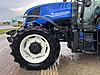 Machinery / Agricultural Machines / Tractors / New Holland / TD5.90
