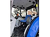 Machinery / Agricultural Machines / Tractors / New Holland / TD5.90