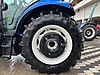 Machinery / Agricultural Machines / Tractors / New Holland / TD5.90