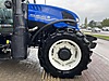 Machinery / Agricultural Machines / Tractors / New Holland / TD5.90