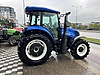 Machinery / Agricultural Machines / Tractors / New Holland / TD5.90