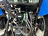 Machinery / Agricultural Machines / Tractors / New Holland / TD5.90