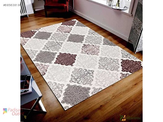 Dinarsu Oval Hali 80x300 Gold Gd001630 Fiyatlari Ve Ozellikleri