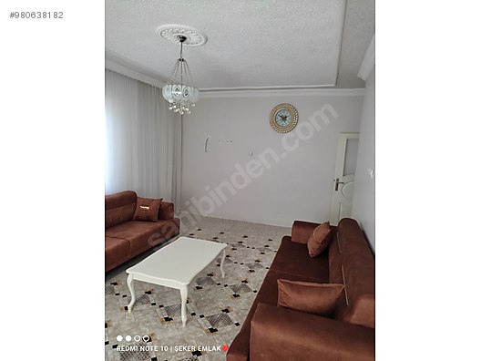 huzurevleri cemil serhatli okulu civari satilik daire seker emla satilik daire ilanlari sahibinden com da 980638182