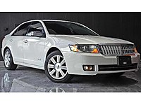 T Ü R K İ Y E D E T E K #1268638194