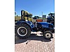 2024 TT60 Classic New Holland
