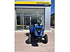 İkinci El TT60 Classic New Holland
