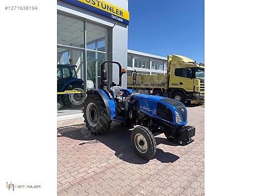 Mağazadan TT60 Classic