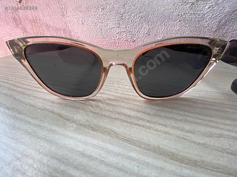 Levis orjınal güneş gözlüğü on sahibinden.com - 1316638248