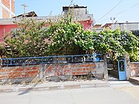 darica satilik mustakil ev fiyatlari sahibinden com da