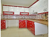 Beylikduzu Merkez Satilik Daire Ilanlari Ve Satilik Ev Fiyatlari Sahibinden Com