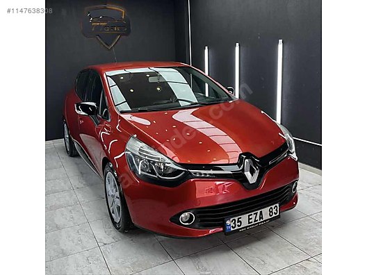 Renault Clio II 1.2 RN :: 3 photos and 63 specs 