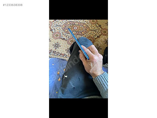 Used & Brand New Items / Cell Phones & Accessories / Cell Phones / Huawei / Mate 10 Lite