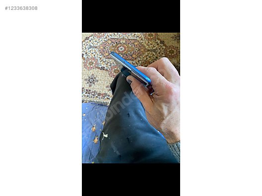 Used & Brand New Items / Cell Phones & Accessories / Cell Phones / Huawei / Mate 10 Lite