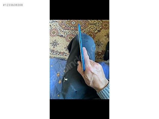 Used & Brand New Items / Cell Phones & Accessories / Cell Phones / Huawei / Mate 10 Lite