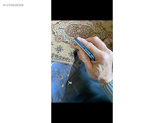 Used & Brand New Items / Cell Phones & Accessories / Cell Phones / Huawei / Mate 10 Lite