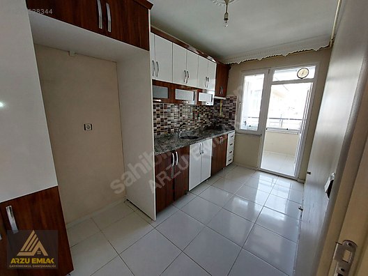 ARZU EMLAKTAN GAZİ MAH 3+2 SATILIK DUBLEKS DAİRE #1271638344