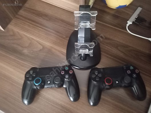 Used & Brand New Items / Gaming & Gamers Exclusive / Gaming Equipment / PC Controller & Gamepad