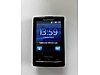 Used & Brand New Items / Cell Phones & Accessories / Cell Phones / Sony Ericsson / Xperia X10 mini