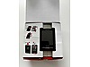 Used & Brand New Items / Cell Phones & Accessories / Cell Phones / Sony Ericsson / Xperia X10 mini