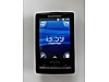 Used & Brand New Items / Cell Phones & Accessories / Cell Phones / Sony Ericsson / Xperia X10 mini