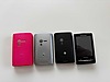Used & Brand New Items / Cell Phones & Accessories / Cell Phones / Sony Ericsson / Xperia X10 mini