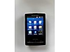 Used & Brand New Items / Cell Phones & Accessories / Cell Phones / Sony Ericsson / Xperia X10 mini