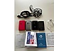 Used & Brand New Items / Cell Phones & Accessories / Cell Phones / Sony Ericsson / Xperia X10 mini