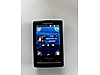 Used & Brand New Items / Cell Phones & Accessories / Cell Phones / Sony Ericsson / Xperia X10 mini