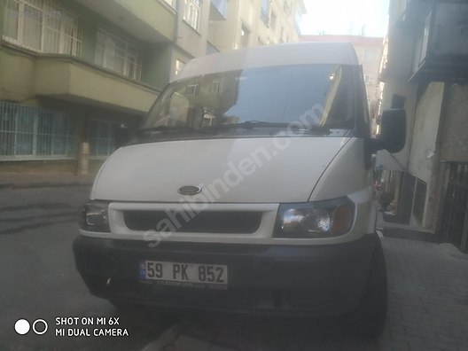 ford transit 330 s acil satilik ford faay transit 330s van sahibinden comda 979638375 ford transit 330 s acil satilik ford faay transit 330s van sahibinden comda 979638375