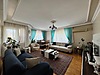 BEŞEVLER MAHALLESİ 3+1 SATILIK ARAKAT DAİRE
