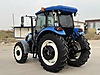 2021 Mağazadan İkinci El New Holland Satılık Traktör 1.475.000 TL'ye sahibinden.com'da