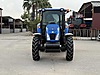 TD100D New Holland ilanı