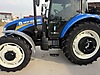 TD100D 2021 New Holland