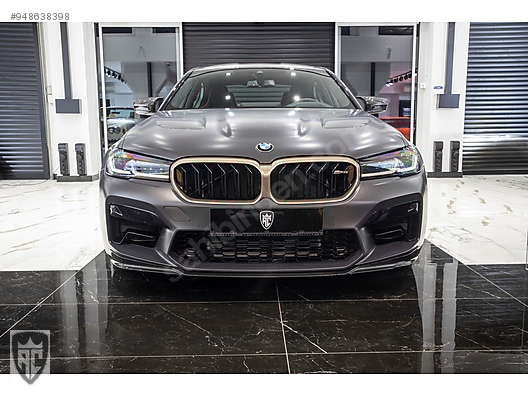 bmw m series m5 cs xdrive ac automotives bmw m5 cs frozen brands hatch gray 0 km at sahibinden com 948638398 bmw m series m5 cs xdrive ac automotives bmw m5 cs frozen brands hatch gray 0 km at sahibinden com 948638398