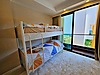 AKROPORA PREMIUM EŞYALI 2+1 DUBLEKS ALANYA KONAK