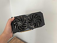 RTX2060 GIGABYTE 6GB OC #1283638431