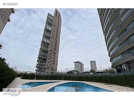 dap yapi teras kulede satilik buyuk 2 1 satilik residence ilanlari sahibinden com da 978638453