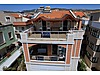 DİKİLİ ÇANDARLI MERKEZDE UYGUN FİYATLI SATILIK DUBLEKS DAİRE