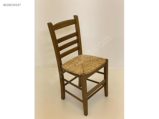 Hasir Sandalye Ozel Yapim Sandalye Fiyatlari Ve Yemek Odasi Mobilyalari Sahibinden Com Da 939638487 Hasir Sandalye Ozel Yapim Sandalye Fiyatlari Ve Yemek Odasi Mobilyalari Sahibinden Com Da 939638487