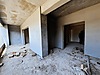 KAYAPA ÇAMLIK SATILIK 3+1 GENİŞ DAİRE