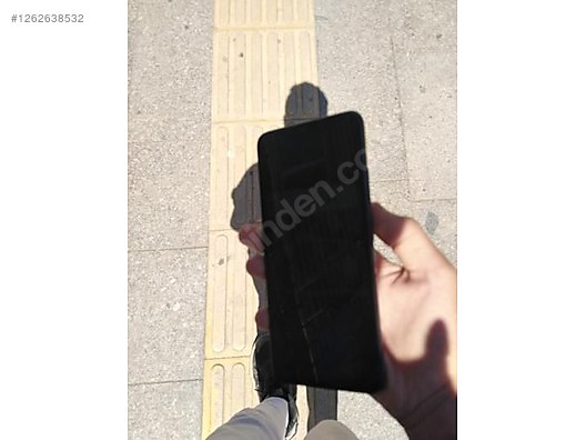 Used & Brand New Items / Cell Phones & Accessories / Cell Phones / Xiaomi / Redmi 12C