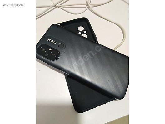 Used & Brand New Items / Cell Phones & Accessories / Cell Phones / Xiaomi / Redmi 12C