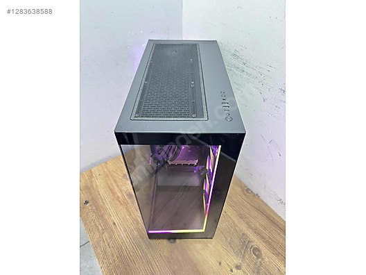 İkinci El ve Sıfır Alışveriş / Bilgisayar / Masaüstü / Modeller / Toplama