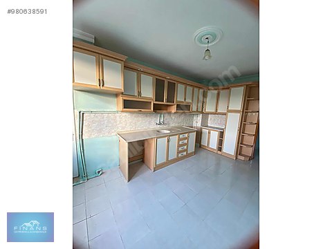 finans gayrimenkul fetih kent te site ici guney bati arakat kiralik daire ilanlari sahibinden com da 980638591 finans gayrimenkul fetih kent te site ici guney bati arakat kiralik daire ilanlari sahibinden com da 980638591