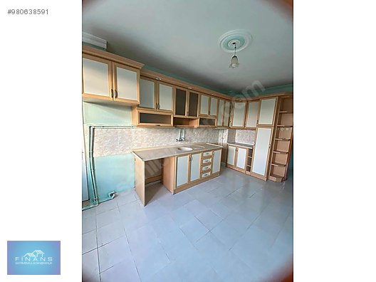 finans gayrimenkul fetih kent te site ici guney bati arakat kiralik daire ilanlari sahibinden com da 980638591