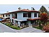 Şile İmrendere Doğa Dostlar Sitesi'nde Doğa İçinde Satılık Villa