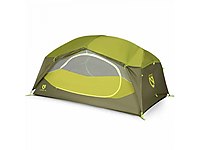 NEMO AURORA 2P Cadir