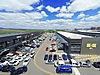 OTONOMİ KOCABAŞ OTO CENTER 130 M2 SATILIK DÜKKAN