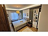 SULTANTEPE MAH HACI HESNA HATUN CAMİ SOKAGINDA SATILIK DAİRE